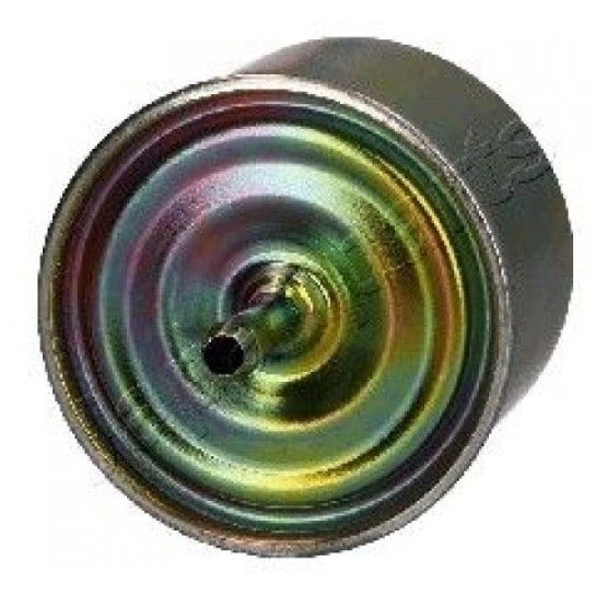 FILTRO COMBUST�VEL                      