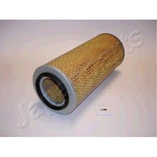 FILTRO AR 16546-G9900                   