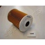 FILTRO OLEO (ELEMENTO) O206              FILTRO OLEO (ELEMENTO) O206