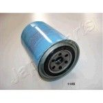 FILTRO OLEO C222 = C209                  FILTRO OLEO C222 = C209