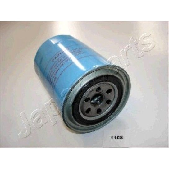 FILTRO OLEO C222 = C209                 