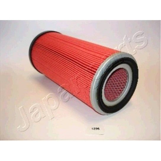 FILTRO AR AN211 FILTRO AR AN211