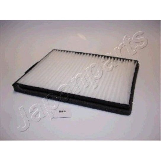 FILTROS HABITACULO 27893-2F900          