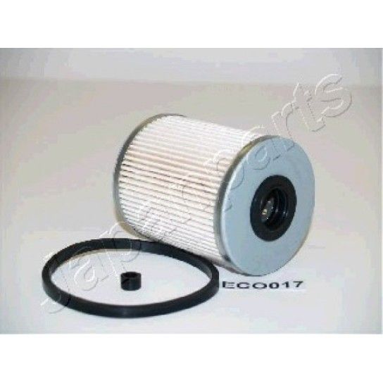 FILTRO COMB (PAPEL) 16405-00QAC         