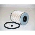 FILTRO COMB (PAPEL) 16405-00QAC          FILTRO COMB (PAPEL) 16405-00QAC