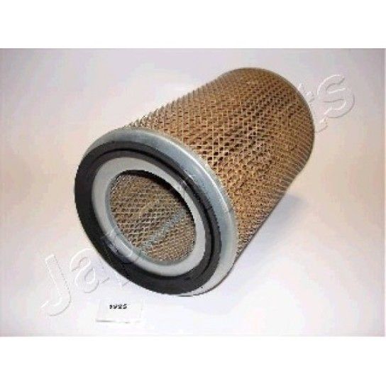 FILTRO AR A268 FILTRO AR A268