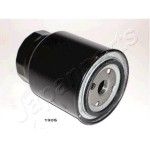 FILTRO GASOLEO 16403-7F401              