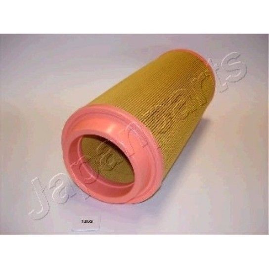 FILTRO AR 16546-D6200                   