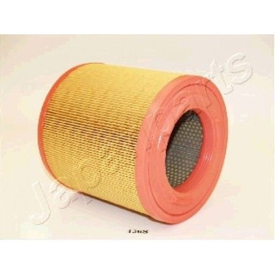FILTRO AR JAPANPARTS                    