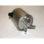 FILTRO GASOLEO JAPANPARTS                FILTRO GASOLEO JAPANPARTS