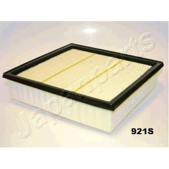 FILTRO AR  8-98140-265-0                