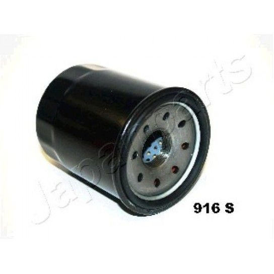 FILTRO �LEO 8-98165-071-0               