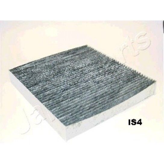 FILTRO HABIT�CULO JAPANPARTS            