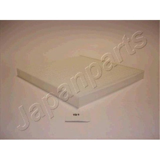 FILTRO HABITÁCULO 8-98008-442-0          FILTRO HABITÁCULO 8-98008-442-0