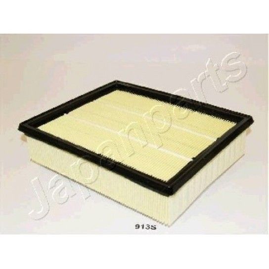 FILTRO AR JAPANPARTS                    