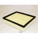 FILTRO AR 8-98027-480-0 FILTRO AR 8-98027-480-0