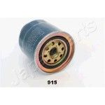 FILTRO GASOLEO 8-97288-947-0            