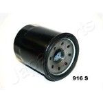 FILTRO ÓLEO 8-98165-071-0                FILTRO ÓLEO 8-98165-071-0