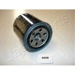 FILTRO OLEO C805                         FILTRO OLEO C805