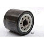 FILTRO OLEO C526                        