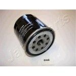 FILTRO OLEO JAPANPARTS                   FILTRO OLEO JAPANPARTS
