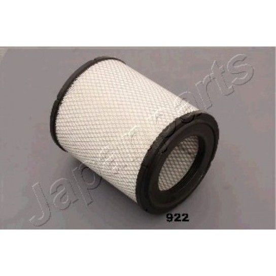 FILTRO AR JAPANPARTS FILTRO AR JAPANPARTS