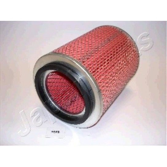 FILTRO AR A521V     ( 19 ALTURA )       