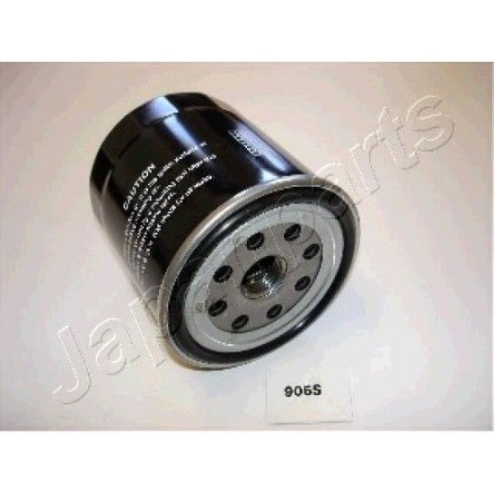 FILTRO OLEO JAPANPARTS FILTRO OLEO JAPANPARTS