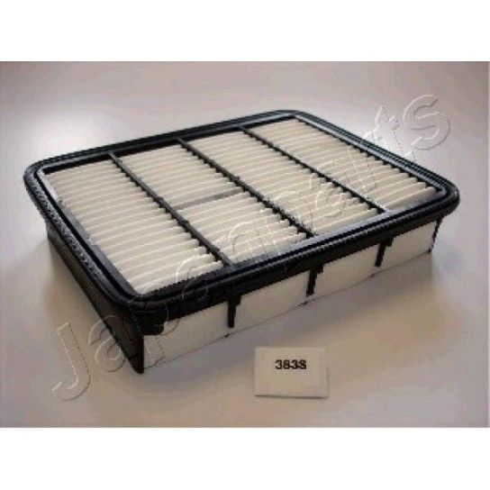FILTRO AR JAPANPARTS                    