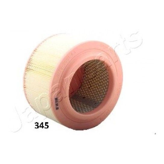 FILTRO AR  U2Y0-13-Z40                  