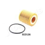 FILTRO OLEO (PAPEL) U2Y0-14-302          FILTRO OLEO (PAPEL) U2Y0-14-302