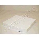 FILTRO HABITÁCULO GJ6A-61-P11            FILTRO HABITÁCULO GJ6A-61-P11