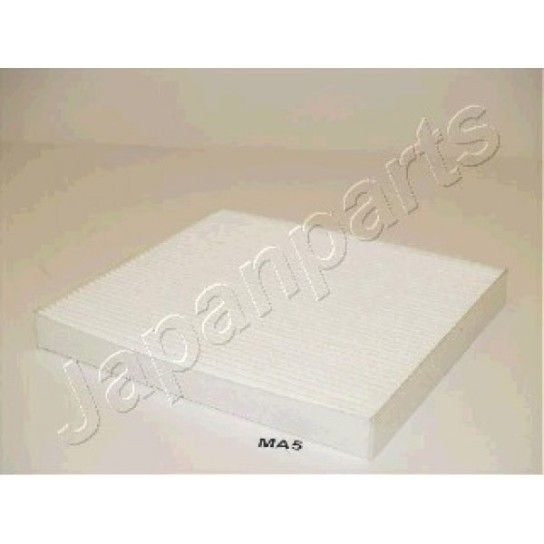 FILTRO HABIT�CULO GJ6A-61-P11           