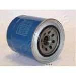 FILTRO OLEO C407                         FILTRO OLEO C407