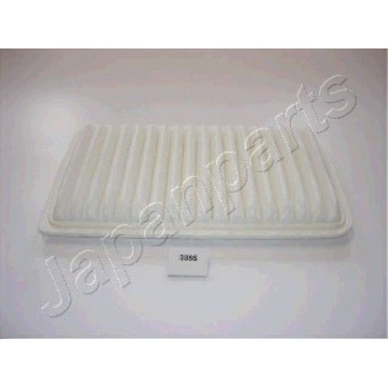 FILTRO AR  ZJ01-13-Z40                   FILTRO AR  ZJ01-13-Z40
