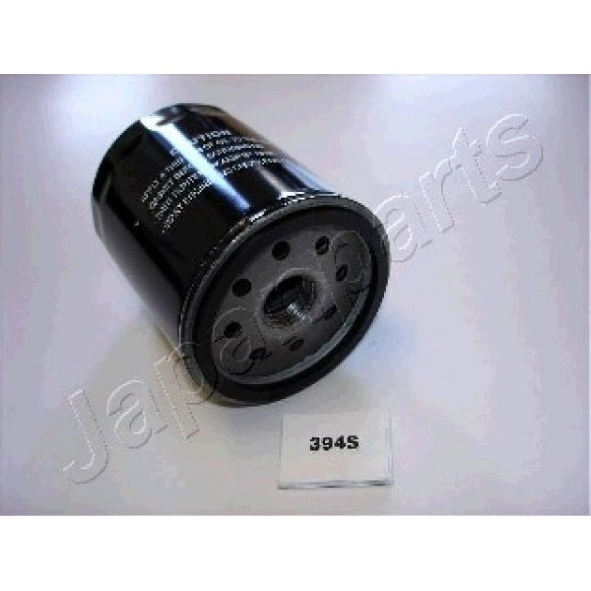 FILTRO OLEO JAPANPARTS FILTRO OLEO JAPANPARTS