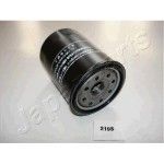 FILTRO OLEO K-C114                       FILTRO OLEO K-C114