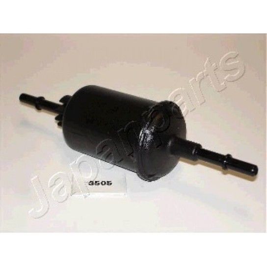 FILTRO COMBUST�VEL MAZDA                