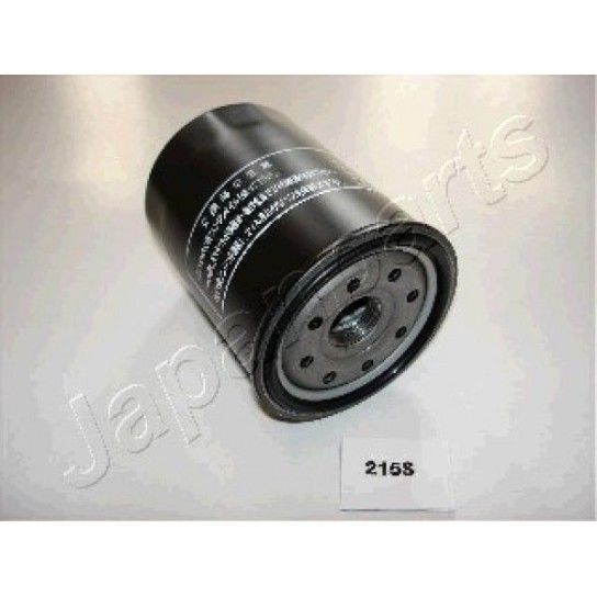 FILTRO OLEO K-C114                       FILTRO OLEO K-C114