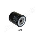 FILTRO OLEO C409A                       