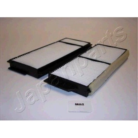 FILTRO HABITACULO BP4K-61-J6X           