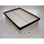 FILTROS AR  LF50-13-Z40-9A              