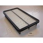 FILTRO AR  RF2A-13-Z40A                  FILTRO AR  RF2A-13-Z40A
