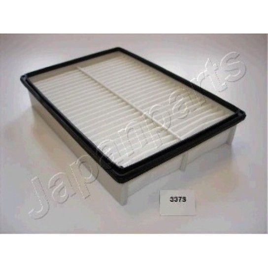 FILTROS AR  LF50-13-Z40-9A              