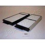 FILTRO HABITACULO BP4K-61-J6X            FILTRO HABITACULO BP4K-61-J6X