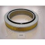 FILTRO AR  K-A442                        FILTRO AR  K-A442