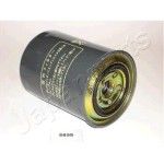 FILTRO GASOLEO FC406                    