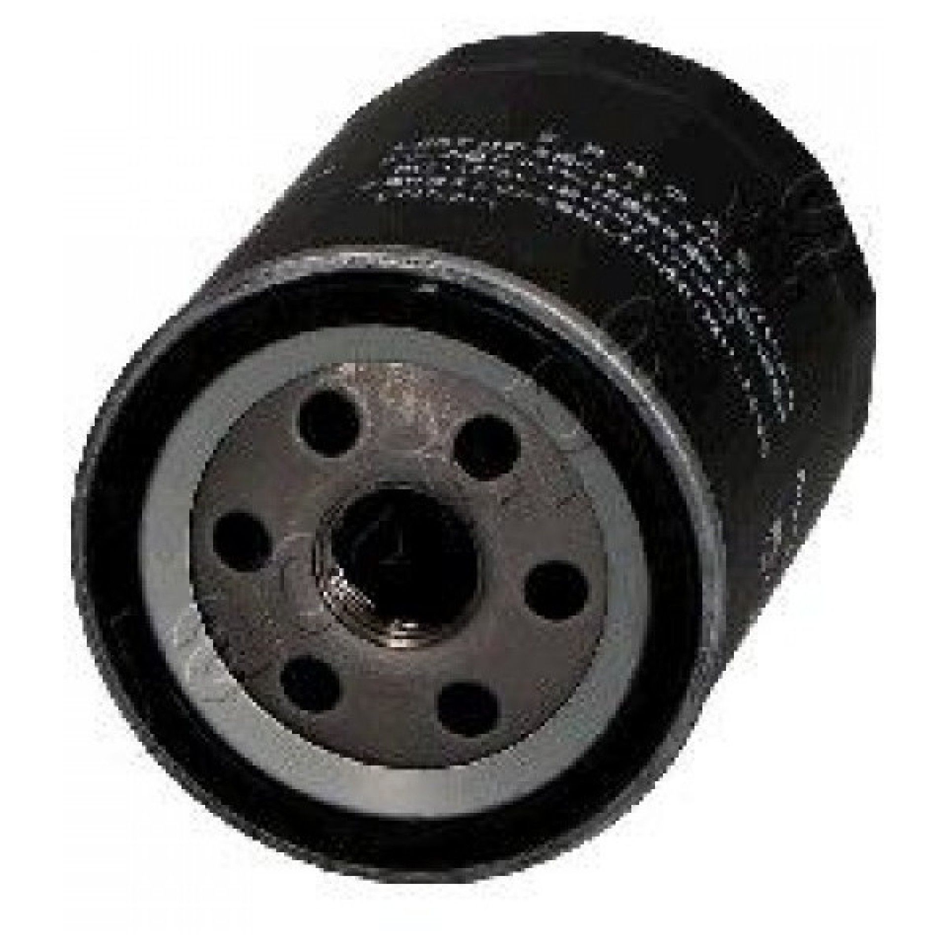 FILTRO OLEO JAPANPARTS FILTRO OLEO JAPANPARTS