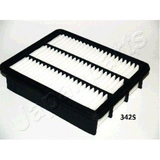 FILTRO AR HS01-13-3A0A                  