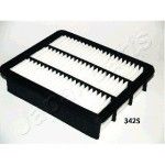 FILTRO AR HS01-13-3A0A                  